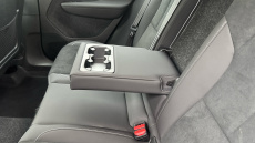 Volvo XC40 2.0 B3P Plus Black Edition 5dr Auto Petrol Estate